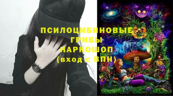 не бодяженный Покров