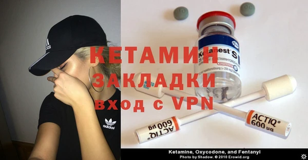 дурь Пересвет