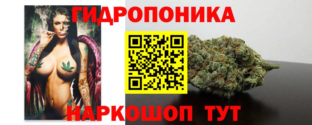 Каннабис конопля Татарск